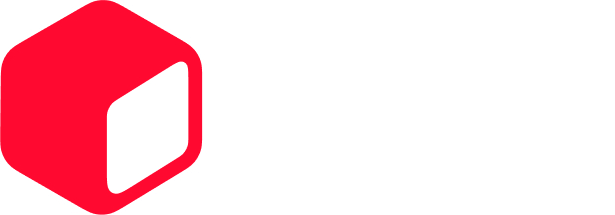 ЮБуст